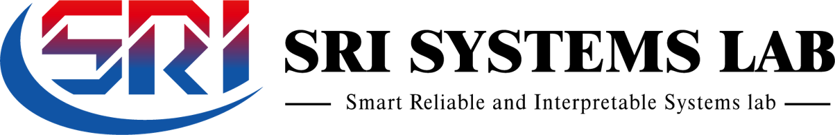 SRIS Laboratory logo